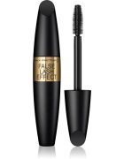 Max Factor False Lash Effect maskara za volumen in ločitev trepalnic odtenek Black 13.1 ml