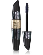 Max Factor False Lash Effect Maskaro za volumen in definicijo trepalnic odtenek Deep Raven Black 131 ml