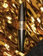 Max Factor False Lash Effect Maskaro za volumen in definicijo trepalnic odtenek Deep Raven Black 131 ml
