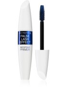 Max Factor False Lash Effect podlaga za maskaro 13.1 ml