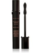 Max Factor False Lash Effect Serum Mascara maskara z učinkom umetnih trepalnic nadomestno polnilo odtenek Black 8 ml