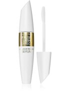 Max Factor False Lash Effect serum za rast za trepalnice in obrvi 131 ml
