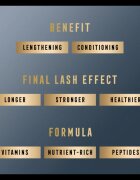 Max Factor False Lash Effect serum za rast za trepalnice in obrvi 131 ml
