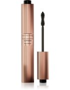 Max Factor False Lash Effect Supreme Recharge maskara z učinkom umetnih trepalnic odtenek Black 8 ml
