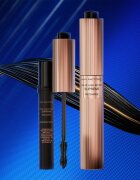 Max Factor False Lash Effect Supreme Recharge maskara z učinkom umetnih trepalnic odtenek Black 8 ml