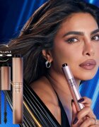 Max Factor False Lash Effect Supreme Recharge maskara z učinkom umetnih trepalnic odtenek Black 8 ml