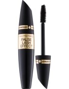Max Factor False Lash Effect vodoodporna maskara za volumen in ločitev trepalnic odtenek Black 131 ml