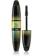 Max Factor False Lash Effect XXL hranilna maskara za volumen odtenek Black 131 ml