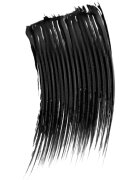 Max Factor False Lash Effect XXL hranilna maskara za volumen odtenek Black 131 ml