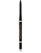 Max Factor Kohl Kajal Liner kajal svinčnik za oči odtenek 001 Black 5 g