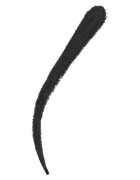 Max Factor Kohl Kajal Liner kajal svinčnik za oči odtenek 001 Black 5 g