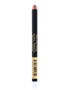 Max Factor Kohl Pencil svinčnik za oči odtenek 010 White 1.3 g