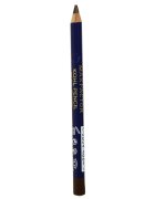 Max Factor Kohl Pencil svinčnik za oči odtenek 030 Brown 1.3 g