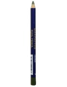 Max Factor Kohl Pencil svinčnik za oči odtenek 070 Olive 1.3 g
