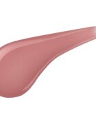 Max Factor Lipfinity Lip Colour dolgoobstojna šminka z balzamom odtenek 015 Etheral 42 g