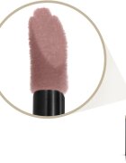 Max Factor Lipfinity Lip Colour dolgoobstojna šminka z balzamom odtenek 015 Etheral 42 g
