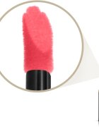 Max Factor Lipfinity Lip Colour dolgoobstojna šminka z balzamom odtenek 026 So Delightful 42 g