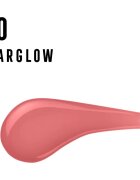 Max Factor Lipfinity Rising Stars dolgoobstojna tekoča šminka z balzamom odtenek 80 Starglow 1 kos