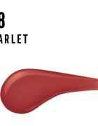 Max Factor Lipfinity Rising Stars dolgoobstojna tekoča šminka z balzamom odtenek 88 Starlet 1 kos