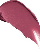 Max Factor Lipfinity Velvet Matte mat tekoča šminka odtenek 005 Matte Merlot 35 ml
