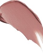 Max Factor Lipfinity Velvet Matte mat tekoča šminka odtenek 015 Nude Silk 35 ml