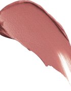 Max Factor Lipfinity Velvet Matte mat tekoča šminka odtenek 030 Cool Coral 35 ml