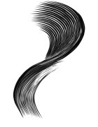 Max Factor Masterpiece Lash Wow maskara za podaljšanje vihanje in volumen trepalnic s krtačko 2v1 odtenek Black 7 ml