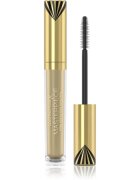 Max Factor Masterpiece maskara za volumen odtenek Rich Black 4.5 ml