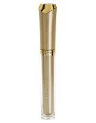 Max Factor Masterpiece maskara za volumen odtenek Rich Black 4.5 ml