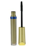 Max Factor Masterpiece maskara za volumen vodoodporna odtenek Black 4.5 ml