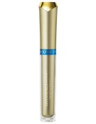 Max Factor Masterpiece maskara za volumen vodoodporna odtenek Black 4.5 ml