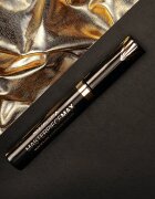 Max Factor Masterpiece Max maskara za zgostitev in podaljšanje trepalnic odtenek Black 7.2 ml