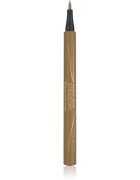 Max Factor Masterpiece Micro Marker svinčnik za obrvi odtenek 10 Blonde 1 ml