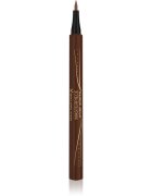 Max Factor Masterpiece Micro Marker svinčnik za obrvi odtenek 40 Brunette 1 ml
