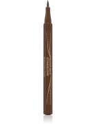 Max Factor Masterpiece Micro Marker svinčnik za obrvi odtenek 50 Ash Brown 1 ml