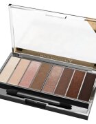 Max Factor Masterpiece Nude Palette paleta senčil za oči 6.5 g