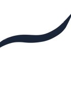 Max Factor Masterpiece vodoodporno črtalo za oči z mat učinkom odtenek 04 Navy 1.7 ml