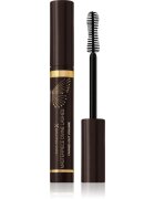 Max Factor Masterpiece voluminozna maskara odtenek 002 Black Brown 8 ml