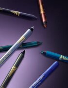 Max Factor Masterpiece Wow Liner Waterproof vodoodporni svinčnik za oči odtenek 625 Green Shimmer 1.2 g