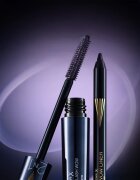 Max Factor Masterpiece Wow Liner Waterproof vodoodporni svinčnik za oči odtenek 625 Green Shimmer 1.2 g