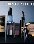 Max Factor Masterpiece Xpress hitro sušeči lak za nohte odtenek 590 Key Lime 8 ml