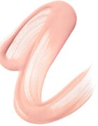 Max Factor Miracle Prep matirajoča podlaga za pod tekoči puder 3v1 30 ml