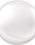 Max Factor Miracle Pure dolgoobstojen lak za nohte odtenek 095 Opal Coat 12 ml