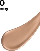 Max Factor Miracle Pure Glow Framer fluid z bronz učinkom odtenek 20 Honey 30 ml