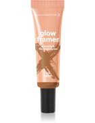 Max Factor Miracle Pure Glow Framer fluid z bronz učinkom odtenek 40 Amber 30 ml