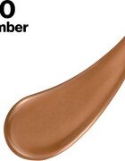 Max Factor Miracle Pure Glow Framer fluid z bronz učinkom odtenek 40 Amber 30 ml