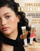 Max Factor Miracle Pure kremasti bronzer za osvetlitev kože odtenek 001 Light To Medium 15 ml