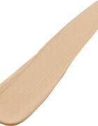 Max Factor Miracle Pure kremasti korektor proti oteklinam in temnim kolobarjem odtenek 02 Buff 10 ml