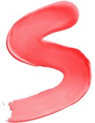 Max Factor Miracle Pure kremasto rdečilo odtenek 02 Sunlit Coral 15 ml