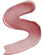 Max Factor Miracle Pure kremasto rdečilo odtenek 03 Vintage Peony 15 ml